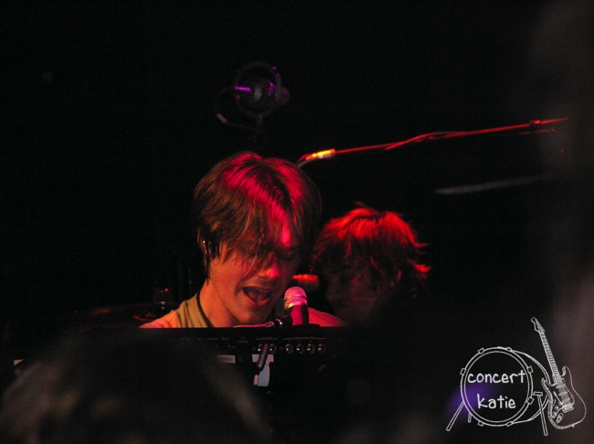 1 Hanson 070